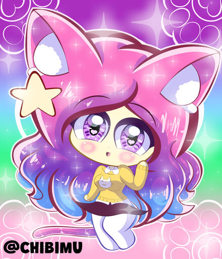 Chibi