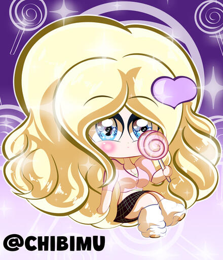Chibi