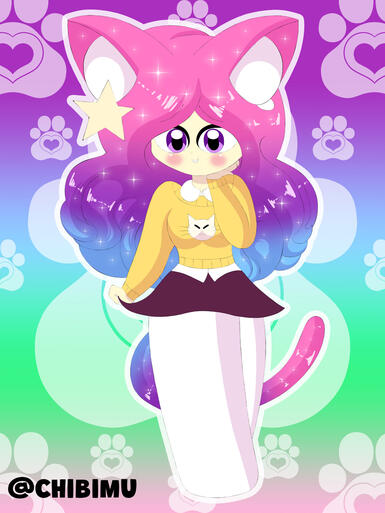 Full Body