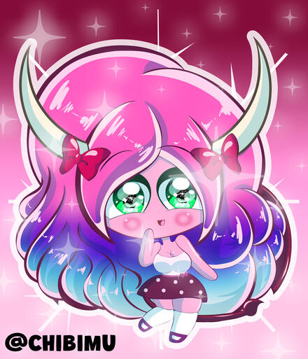 Chibi