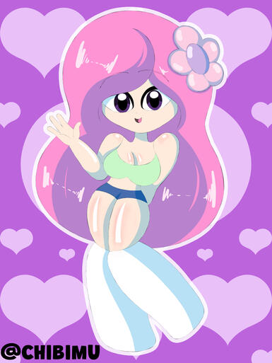 Full Body