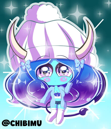 Chibi